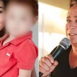 Leonardo aceita fazer teste de DNA para descobrir se tem mais uma  filha