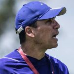 Pressionado, Cruzeiro visita o Cuiabá para se afastar do Z4 no Brasileirão