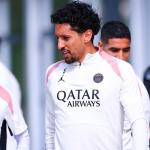 Horário e onde assistir ao vivo Montpellier x PSG, pelo Campeonato Francês