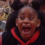 Chicago Bulls conta com ajuda 'inusitada' para vencer Toronto Raptors