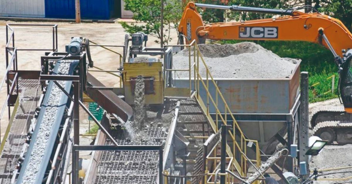 Minas Gerais tem recorde de abertura de empresas em fevereiro