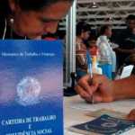Minas Gerais lidera ranking nacional de expectativa de contratação; entenda