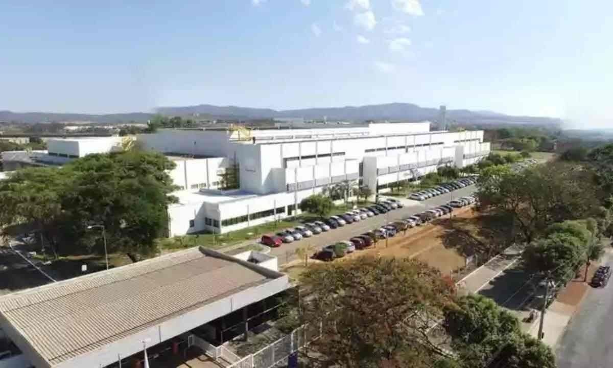 Farmacêutica Novo Nordisk vai expandir fábrica em Montes Claros
