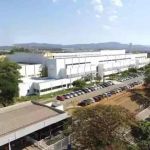 Farmacêutica Novo Nordisk vai expandir fábrica em Montes Claros