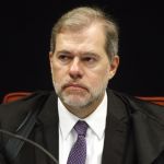 STF homologa plano do INSS para ressarcir aposentados por descontos indevidos