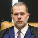 Disputa pela marca iPhone: Dias Toffoli apresenta voto a favor da Gradiente