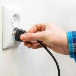 Cemig orienta consumidores sobre o uso consciente de energia no verão