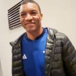 Dida volta a vestir a camisa do Cruzeiro no Mineirão e é exaltado pela torcida