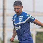 Avaí reintegra zagueiro citado em esquema de apostas