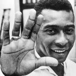 Barbeiro de Pelé há mais 60 anos, Didi lamenta: ‘perdi um amigo e um grande cliente’ 