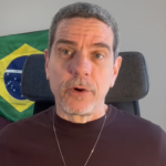 Ex-BBB está foragido por participação nos atos de 8 de janeiro; saiba quem é