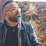 Cantor de grupo de pagode morre aos 36 anos após show