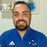 'Matou por matar': suspeito de assassinar ex-diretor de organizada do Cruzeiro não o conhecia