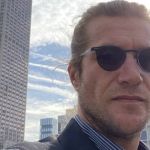 Advogado detalha tratamento de Diego Alemão nos EUA: ‘vai trabalhar dando aulas de jiu-jítsu’