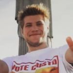 Ex-BBB Diego Alemão teve ‘surto psicótico’ e achava que estava sendo perseguido, diz defesa