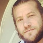 Internado nos EUA, Diego Alemão posta vídeo com canção polêmica