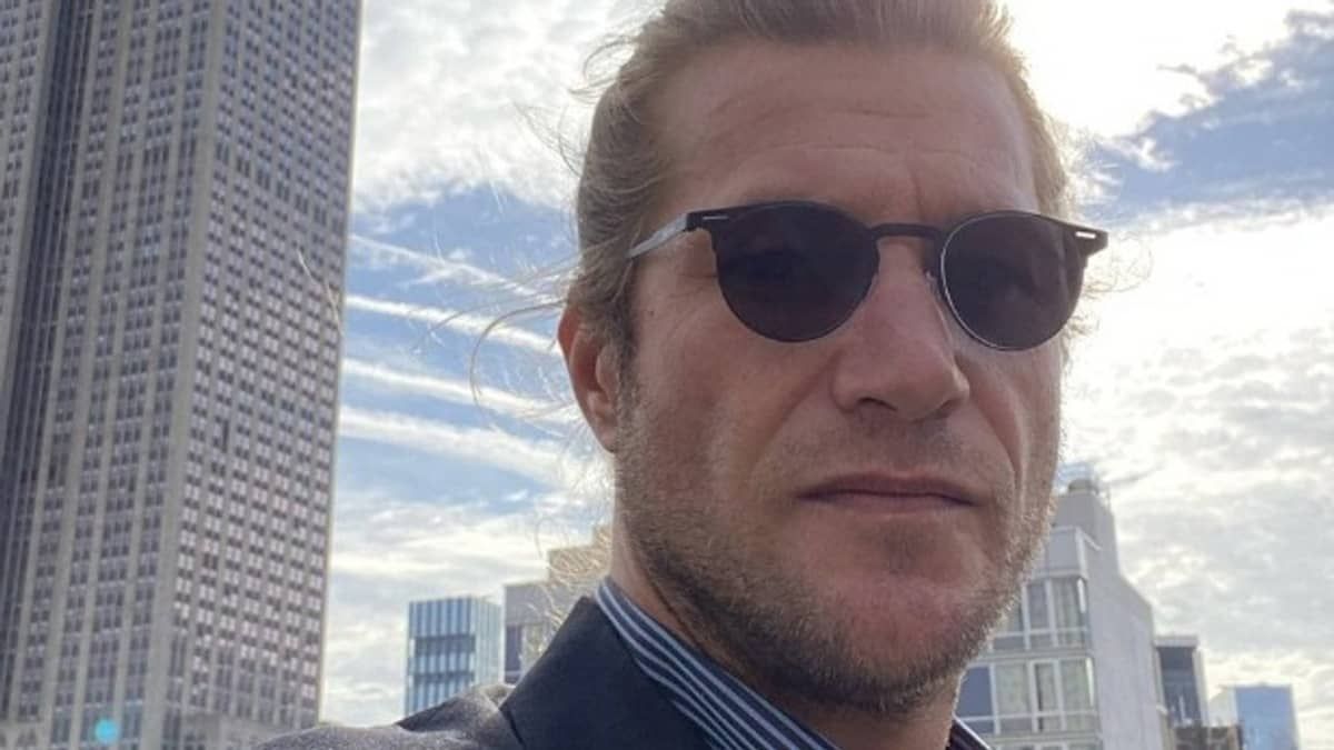 Como está Diego Alemão? Ex-BBB estava em ‘surto’ quando foi preso e internado