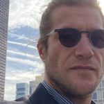 Como está Diego Alemão? Ex-BBB estava em ‘surto’ quando foi preso e internado