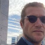 Ex-BBB Diego Alemão é internado em clínica de reabilitação após ser preso no Rio