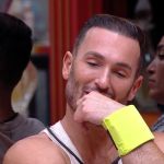 Diego Hypolito detalha caso de homofobia que sofreu aos 10 anos por treinador: ‘Na pancada’