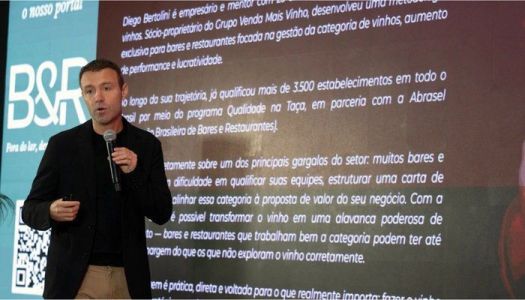 Inovação, liderança e reputação: tendências que moldam o futuro da alimentação fora do lar