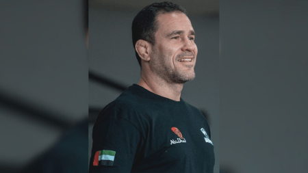 MP do RJ denuncia integrantes do Comando Vermelho por morte de lutador de MMA | CNN Brasil