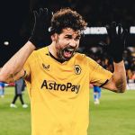 Brighton x Wolverhampton: onde assistir ao jogo pela Premier League