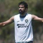 O que dificulta a negociação de Diego Costa com o Fortaleza