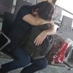 Professor da UFAL é detido e deportado do México acusado de tentar entrar no país com visto falso 