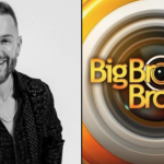 Diego Hypolito desistiu do BBB 25? Entenda confusão nas redes sociais