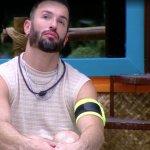 Enquete BBB 25: reviravolta em parcial define dupla eliminada no segundo Paredão