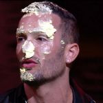 Sincerão marca primeira dinâmica individual do BBB 25 com 'Torta de Climão'