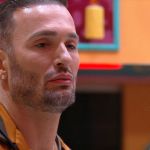 No BBB, Diego Hypolito relembra exclusão e alfineta estrela da ginástica brasileira