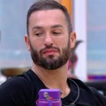 BBB 25: Diego Hypolito é ridicularizado por membros do VIP após Prova do Líder