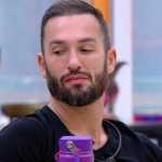 BBB 25: Diego Hypolito é ridicularizado por membros do VIP após Prova do Líder