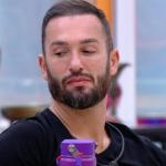 BBB 25: Diego Hypólito faz mudança drástica no visual, e brothers reagem: 'Outra pessoa'