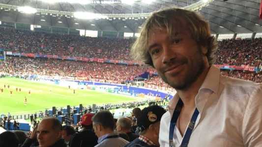 Diego Lugano deu declaração forte durante participação na Sul-americana