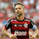 Ex-Flamengo pede para Diniz se decidir entre Seleção ou Fluminense