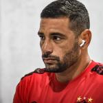 ABC x Sport: escalações definidas para duelo nordestino na Série B