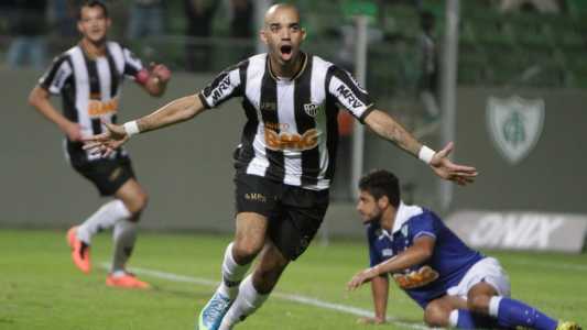 Diego Tardelli