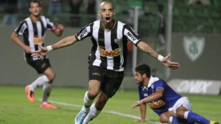 Diego Tardelli