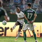 Contra o Goiás, Atlético tentará primeira vitória na Serrinha