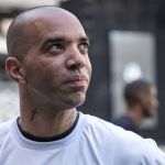 Ex-Atlético, Tardelli recebe oferta para voltar ao futebol em clube mineiro