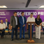 Honraria: veja quem poderá receber a Medalha Alysson Paolinelli lançada ontem (9)