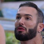 Especialista explica gravidade do quadro de Diego Hypolito e sugere suporte médico