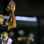 Diego Souza, ídolo de Grêmio, Vasco e Sport, anuncia aposentadoria: 'Obrigado, futebol'
