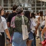 Fies: inscrições para vagas remanescentes terminam nesta quinta