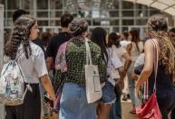 Fies 2026/2: prazo para complementar informações começa nesta sexta (31)