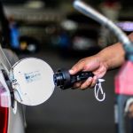 Preço do diesel e da gasolina dispara em postos da Grande BH; etanol tem queda