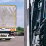 Falta diesel no Agro; Plano Safra chega atrasado